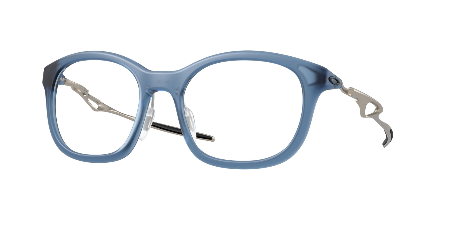 OAKLEY OX8204D NEOTURE 820404 56