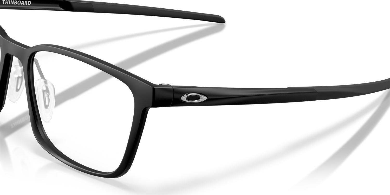 OAKLEY OX8205 THINBOARD 820501 53