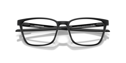 OAKLEY OX8205 THINBOARD 820501 55