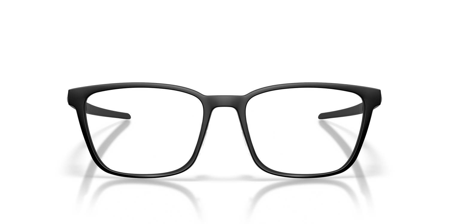 OAKLEY OX8205 THINBOARD 820501 53