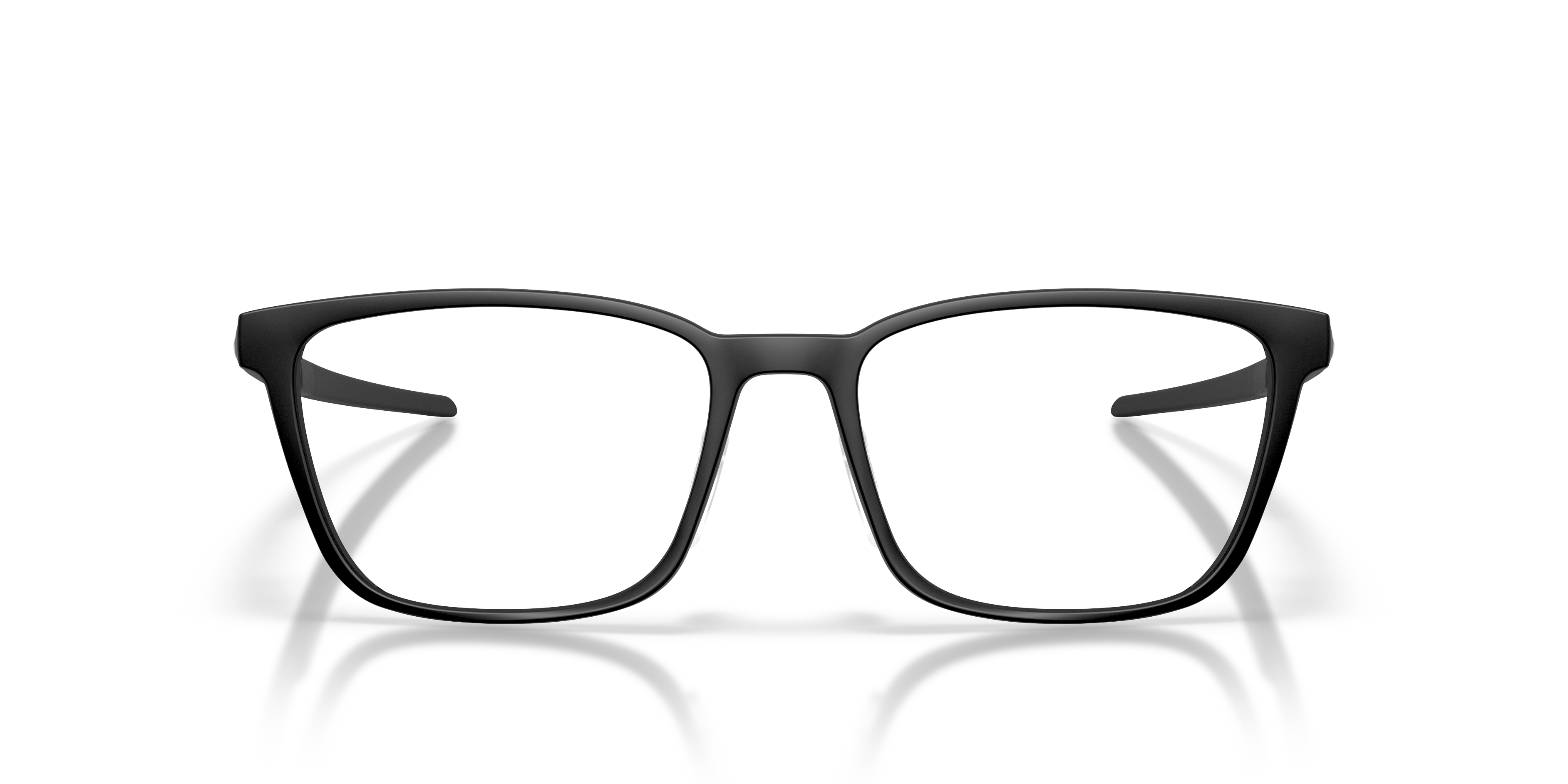 OAKLEY OX8205 THINBOARD 820501 53