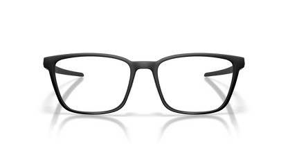 OAKLEY OX8205 THINBOARD 820501 55