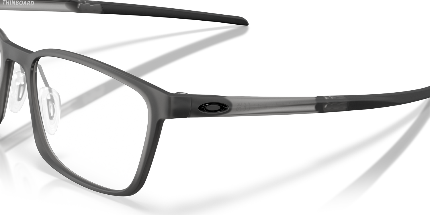 OAKLEY OX8205 THINBOARD 820502 55