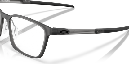 OAKLEY OX8205 THINBOARD 820502 55