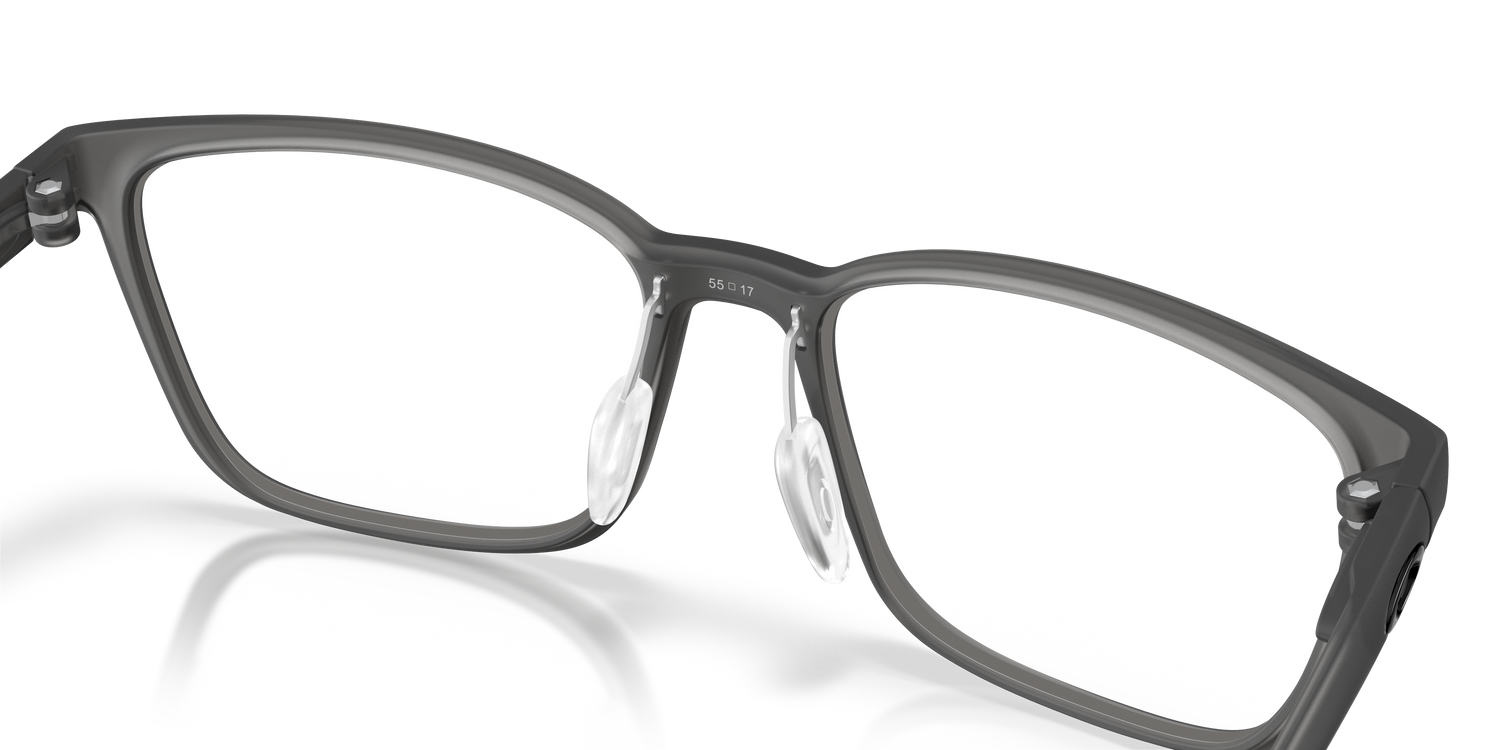 OAKLEY OX8205 THINBOARD 820502 55