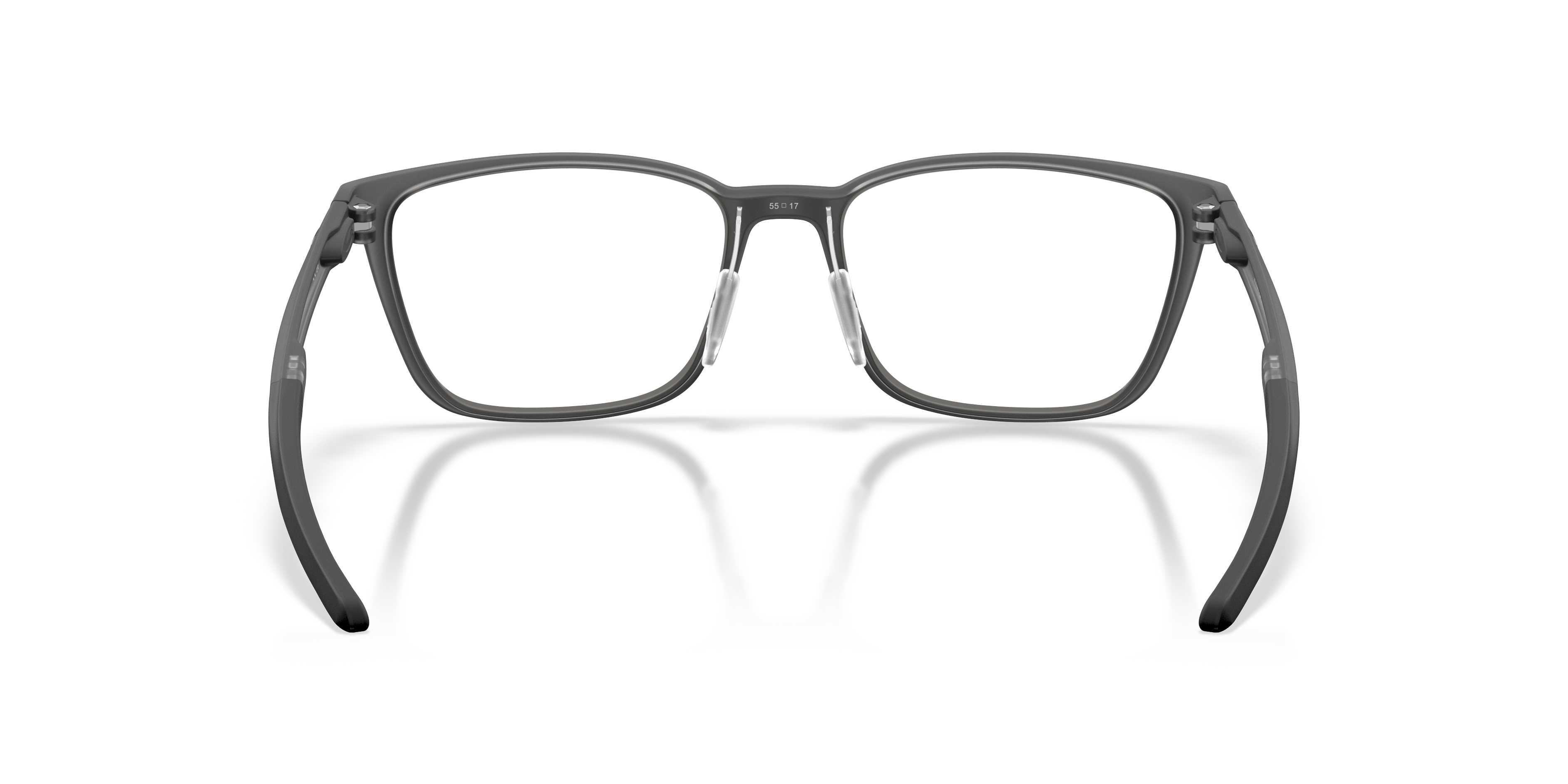 OAKLEY OX8205 THINBOARD 820502 55