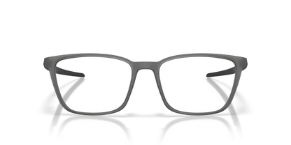 OAKLEY OX8205 THINBOARD 820502 55