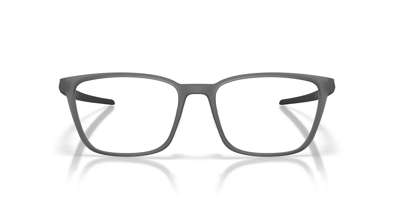 OAKLEY OX8205 THINBOARD 820502 53