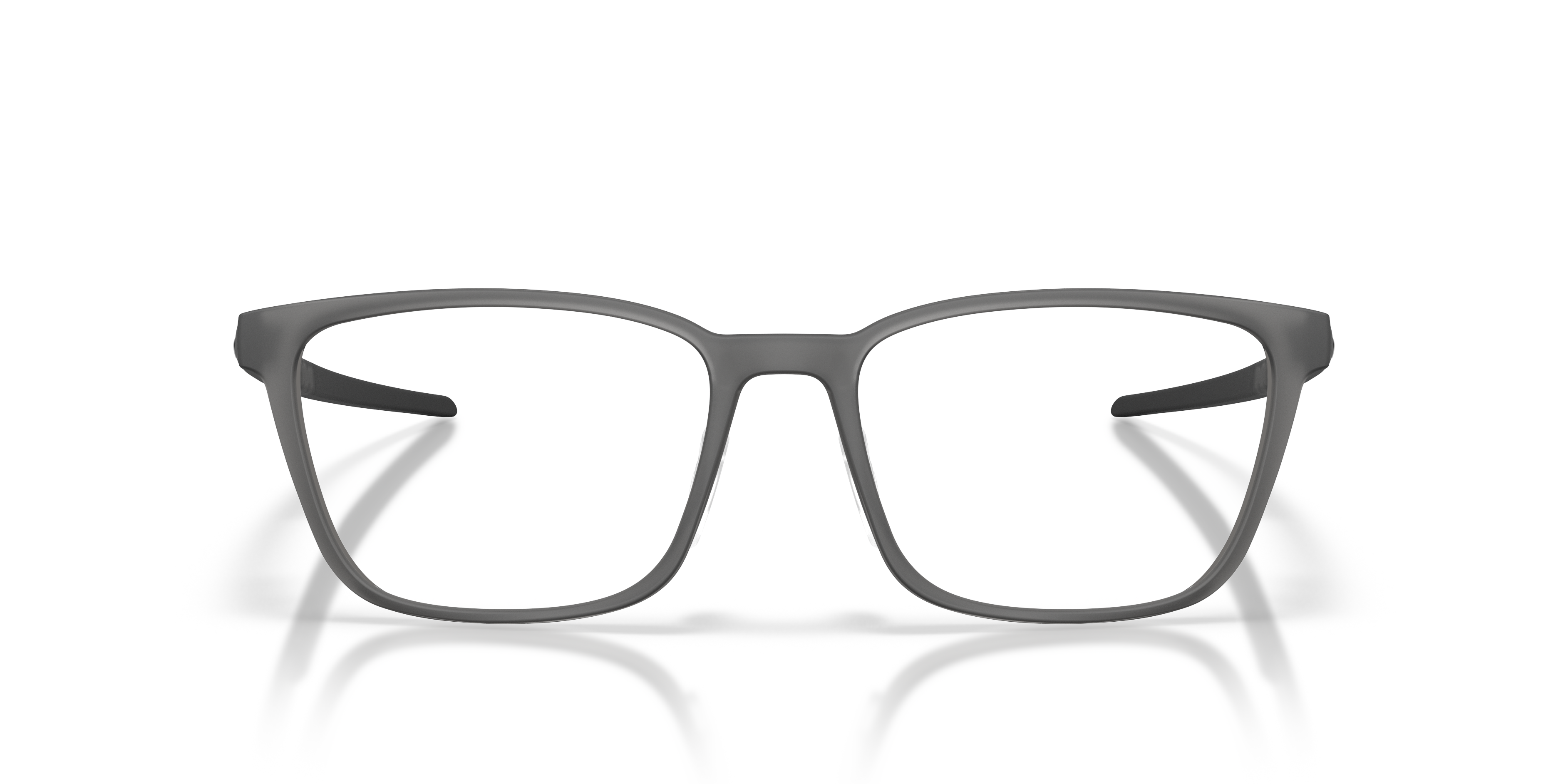 OAKLEY OX8205 THINBOARD 820502 53