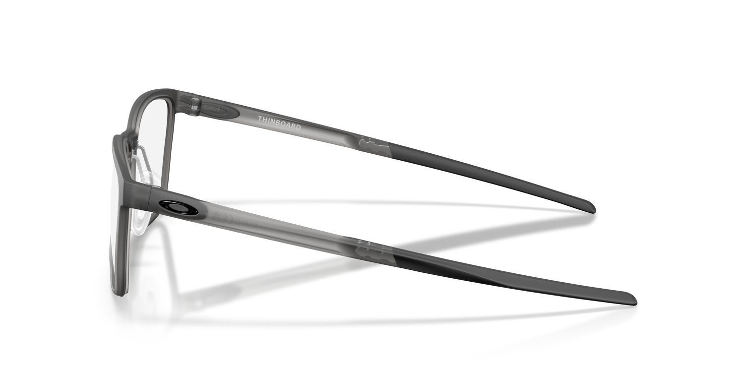 OAKLEY OX8205 THINBOARD 820502 53