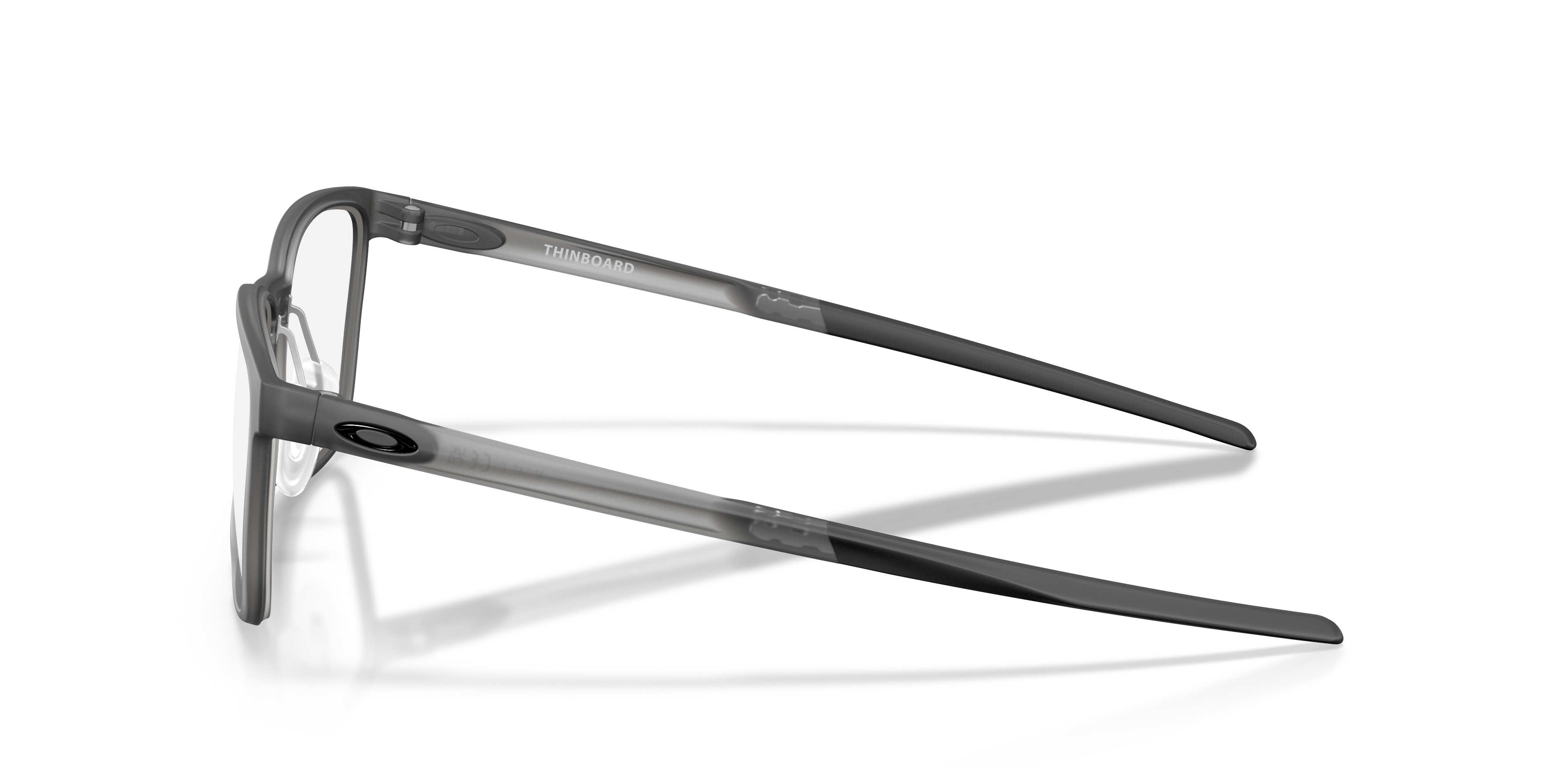 OAKLEY OX8205 THINBOARD 820502 53