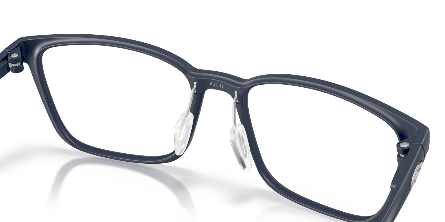 OAKLEY OX8205 THINBOARD 820503 53