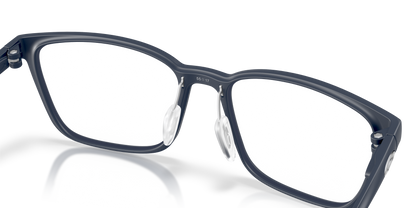 OAKLEY OX8205 THINBOARD 820503 53