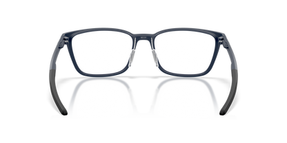 OAKLEY OX8205 THINBOARD 820503 55