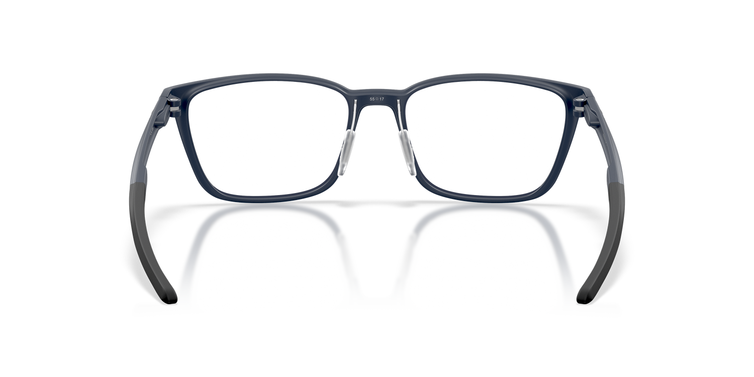 OAKLEY OX8205 THINBOARD 820503 53