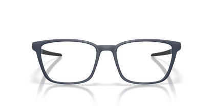 OAKLEY OX8205 THINBOARD 820503 55