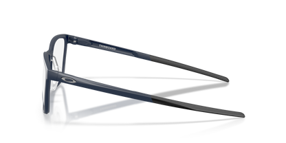 OAKLEY OX8205 THINBOARD 820503 55