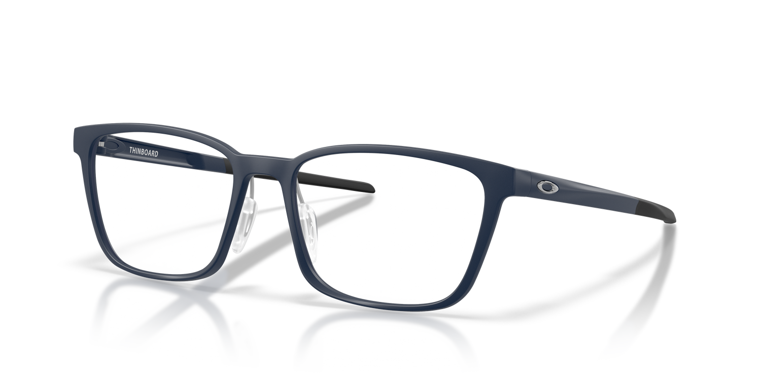 OAKLEY OX8205 THINBOARD 820503 55