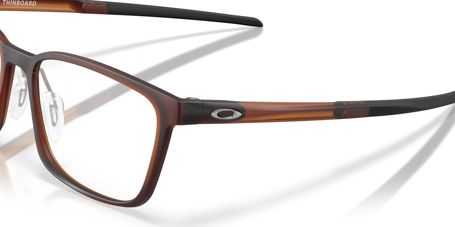 OAKLEY OX8205 THINBOARD 820504 55