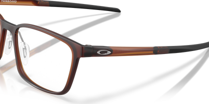 OAKLEY OX8205 THINBOARD 820504 55