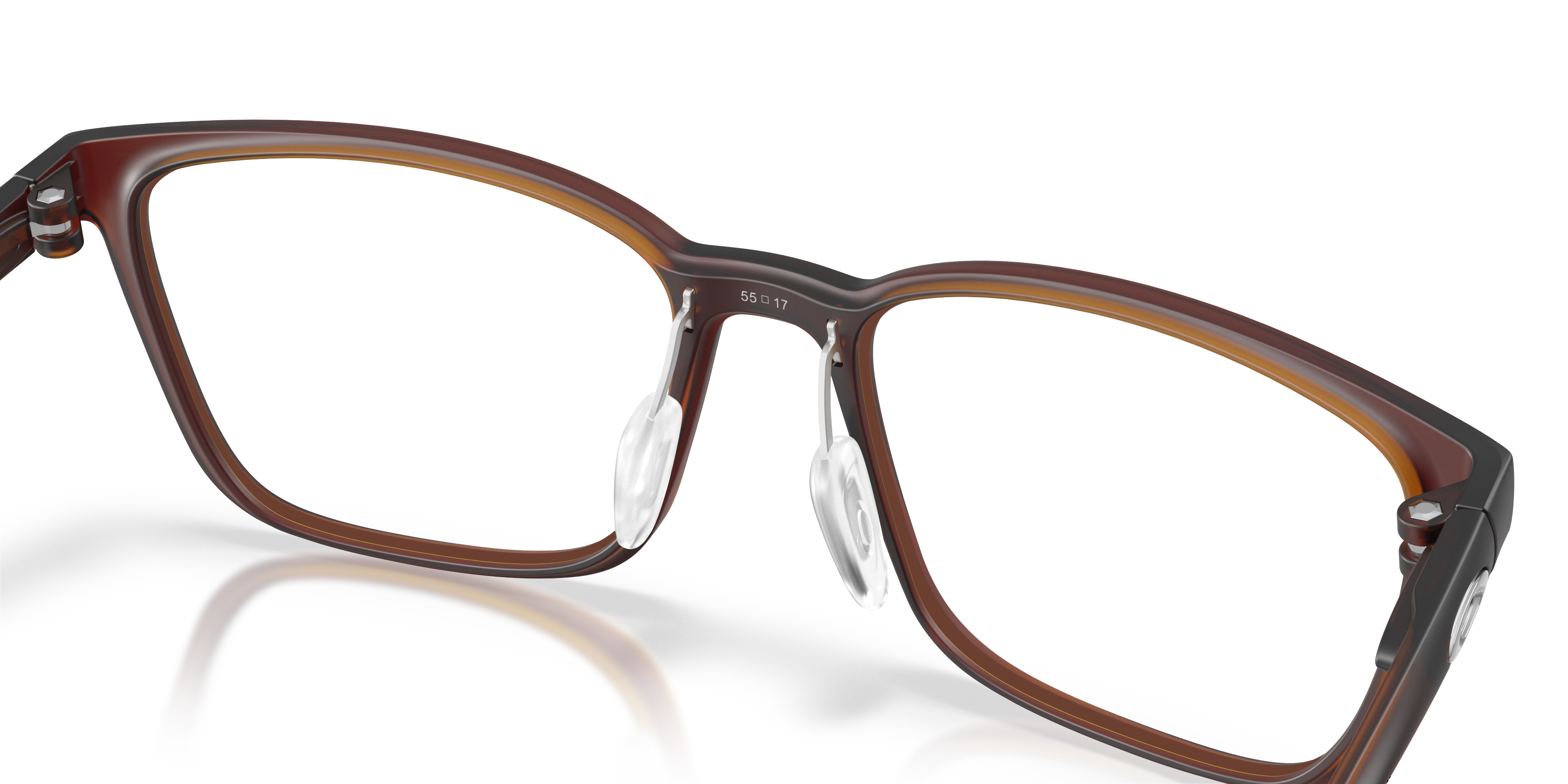 OAKLEY OX8205 THINBOARD 820504 53