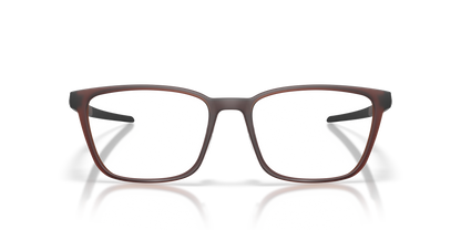 OAKLEY OX8205 THINBOARD 820504 53