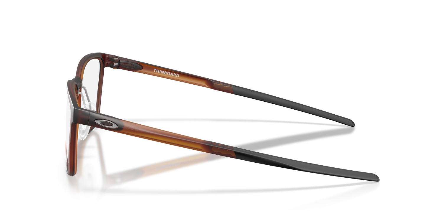 OAKLEY OX8205 THINBOARD 820504 55