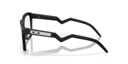 OAKLEY OX8208 HSTN SQ RX 820801 52