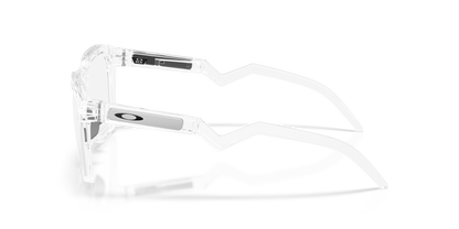 OAKLEY OX8208 HSTN SQ RX 820802 52