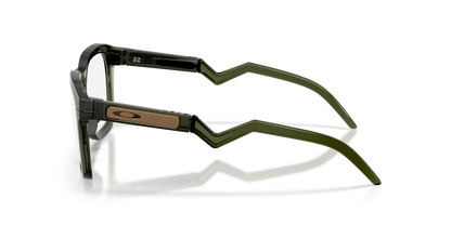 OAKLEY OX8208 HSTN SQ RX 820803 52