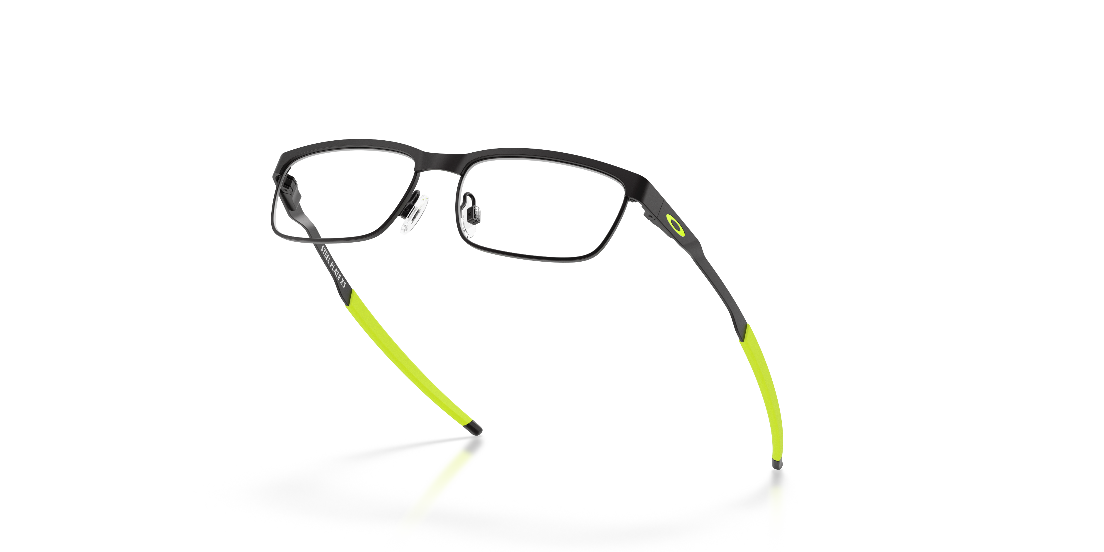 OAKLEY OY3002 STEEL PLATE XS 300204 48