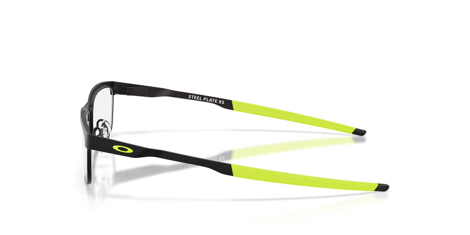 OAKLEY OY3002 STEEL PLATE XS 300204 48