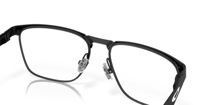 OAKLEY OY3003 FLIP KICK 300301 51