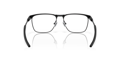 OAKLEY OY3003 FLIP KICK 300301 49