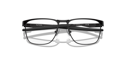 OAKLEY OY3003 FLIP KICK 300301 51