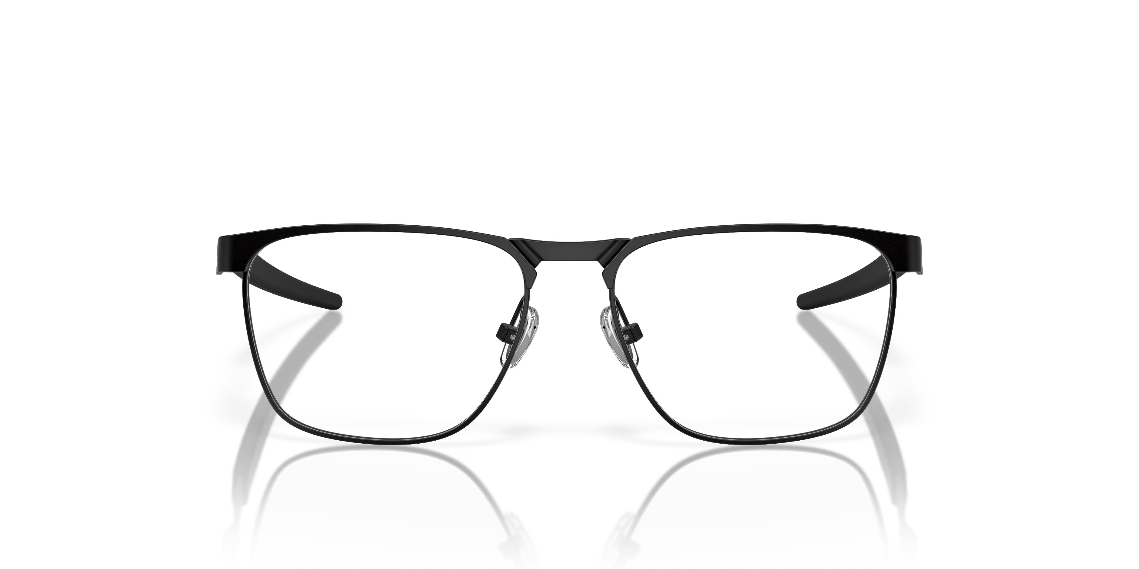 OAKLEY OY3003 FLIP KICK 300301 51