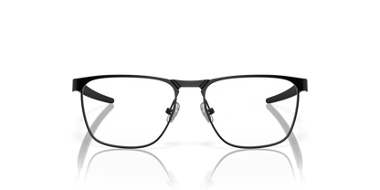 OAKLEY OY3003 FLIP KICK 300301 49
