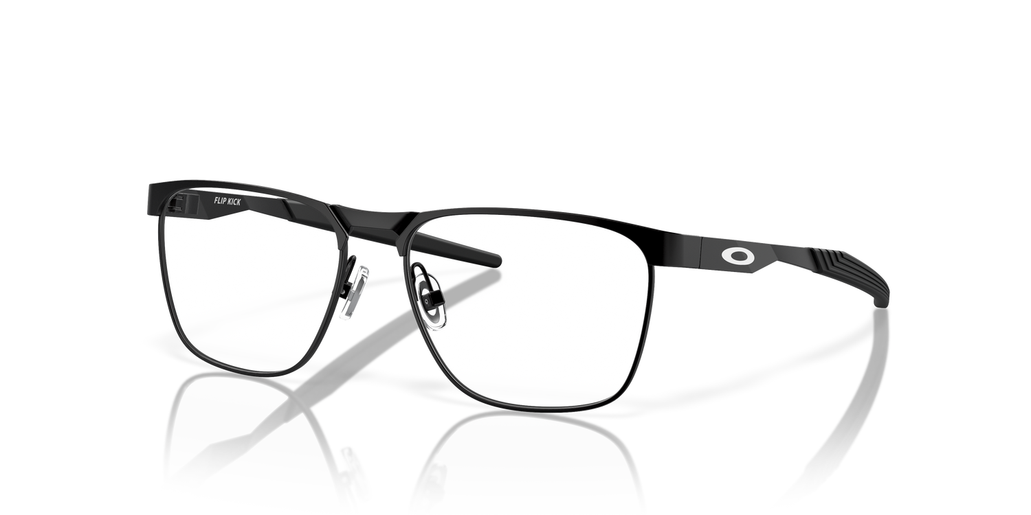 OAKLEY OY3003 FLIP KICK 300301 49