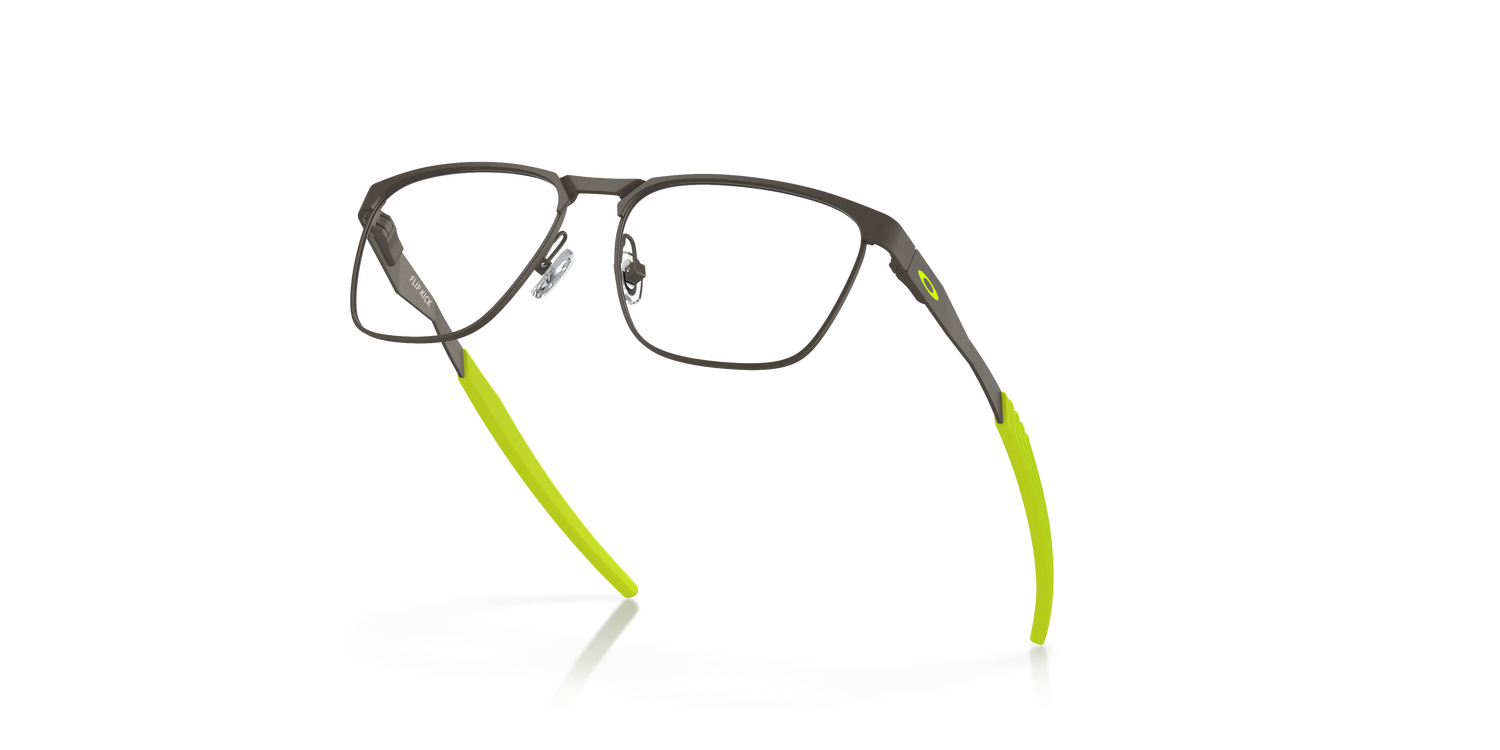 OAKLEY OY3003 FLIP KICK 300302 49