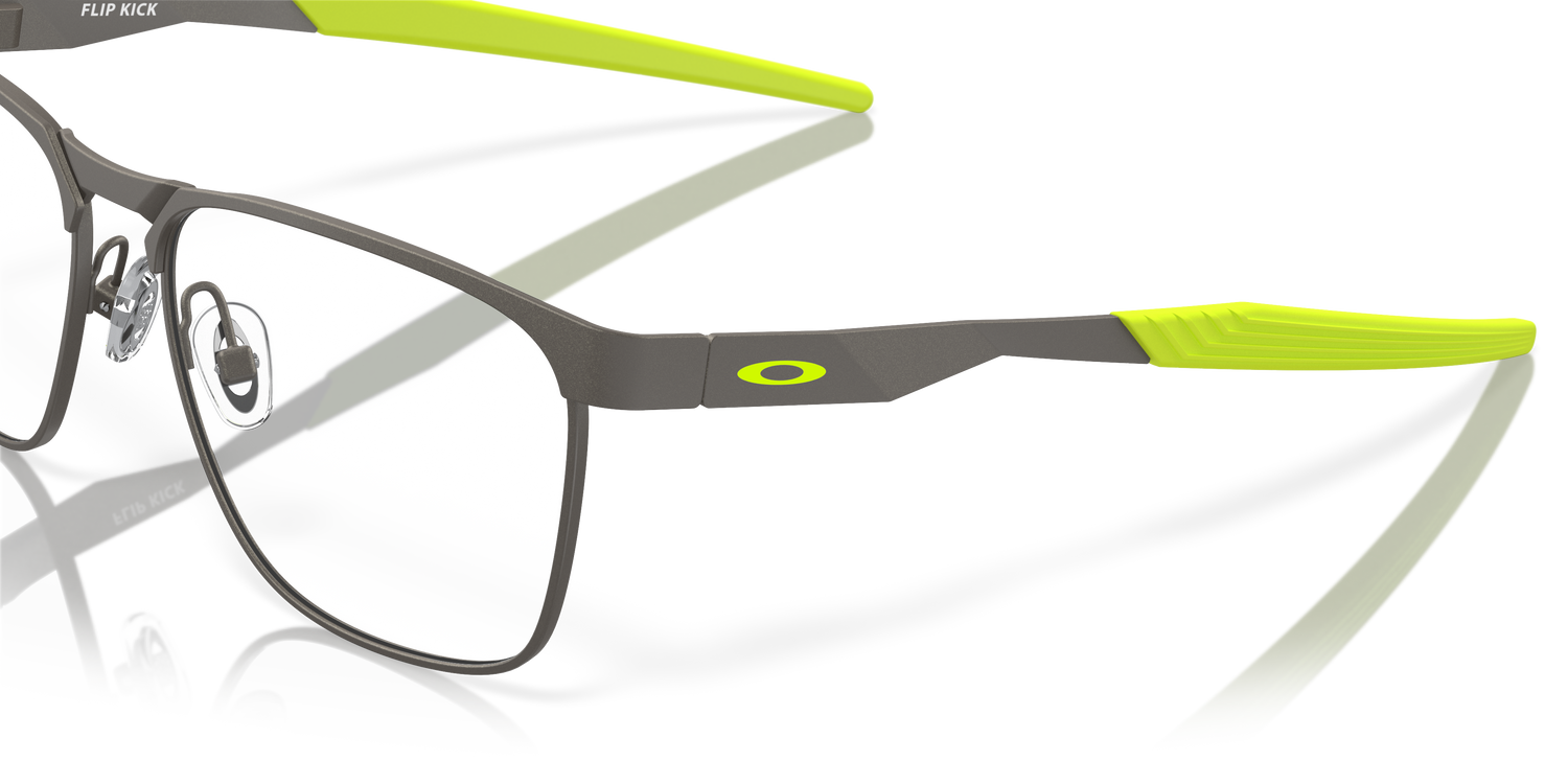 OAKLEY OY3003 FLIP KICK 300302 51