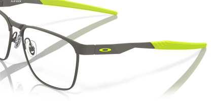 OAKLEY OY3003 FLIP KICK 300302 49