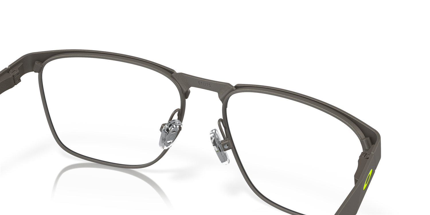 OAKLEY OY3003 FLIP KICK 300302 51