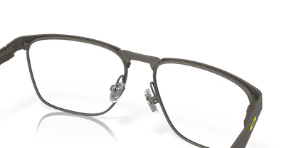 OAKLEY OY3003 FLIP KICK 300302 51