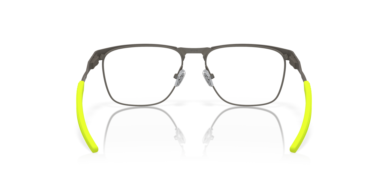 OAKLEY OY3003 FLIP KICK 300302 51