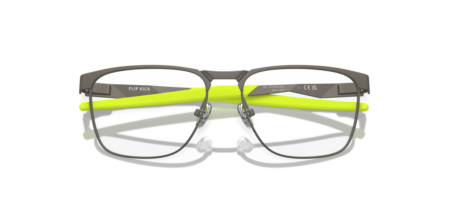 OAKLEY OY3003 FLIP KICK 300302 51