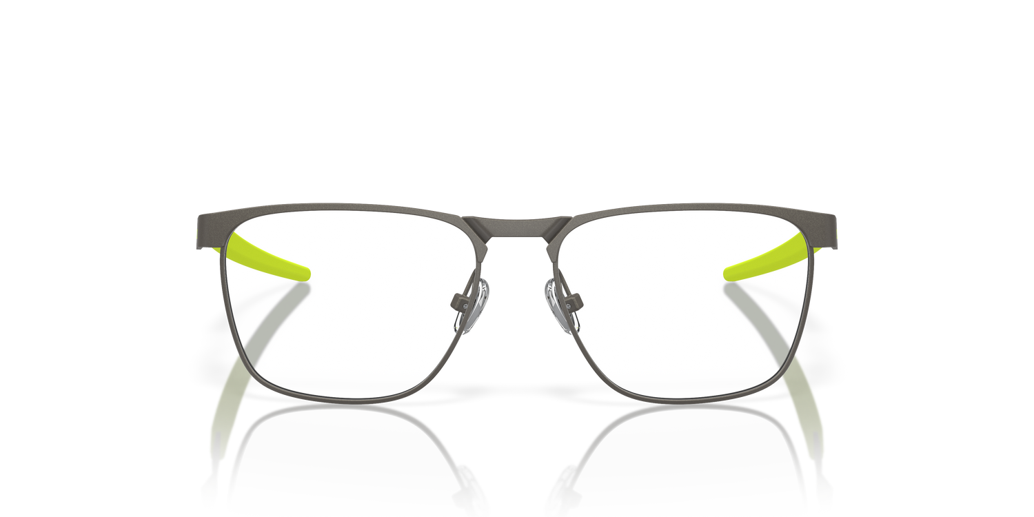 OAKLEY OY3003 FLIP KICK 300302 49