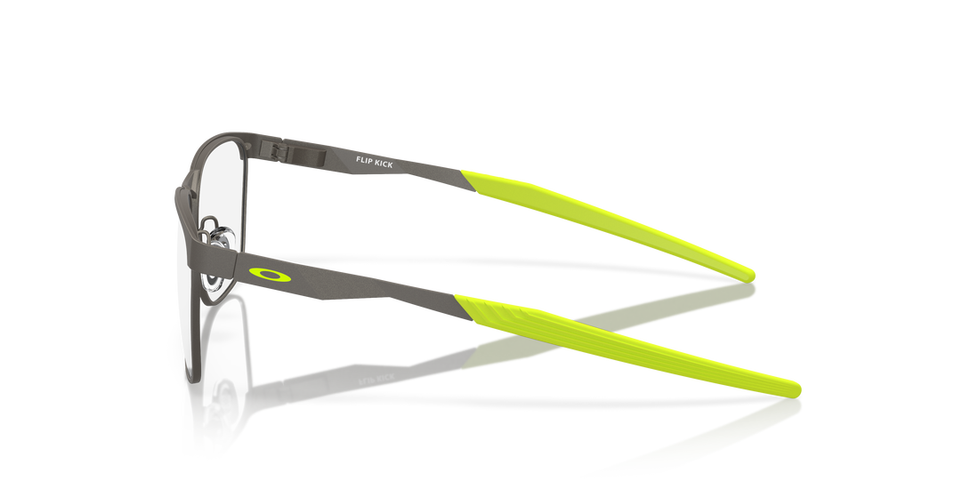 OAKLEY OY3003 FLIP KICK 300302 51