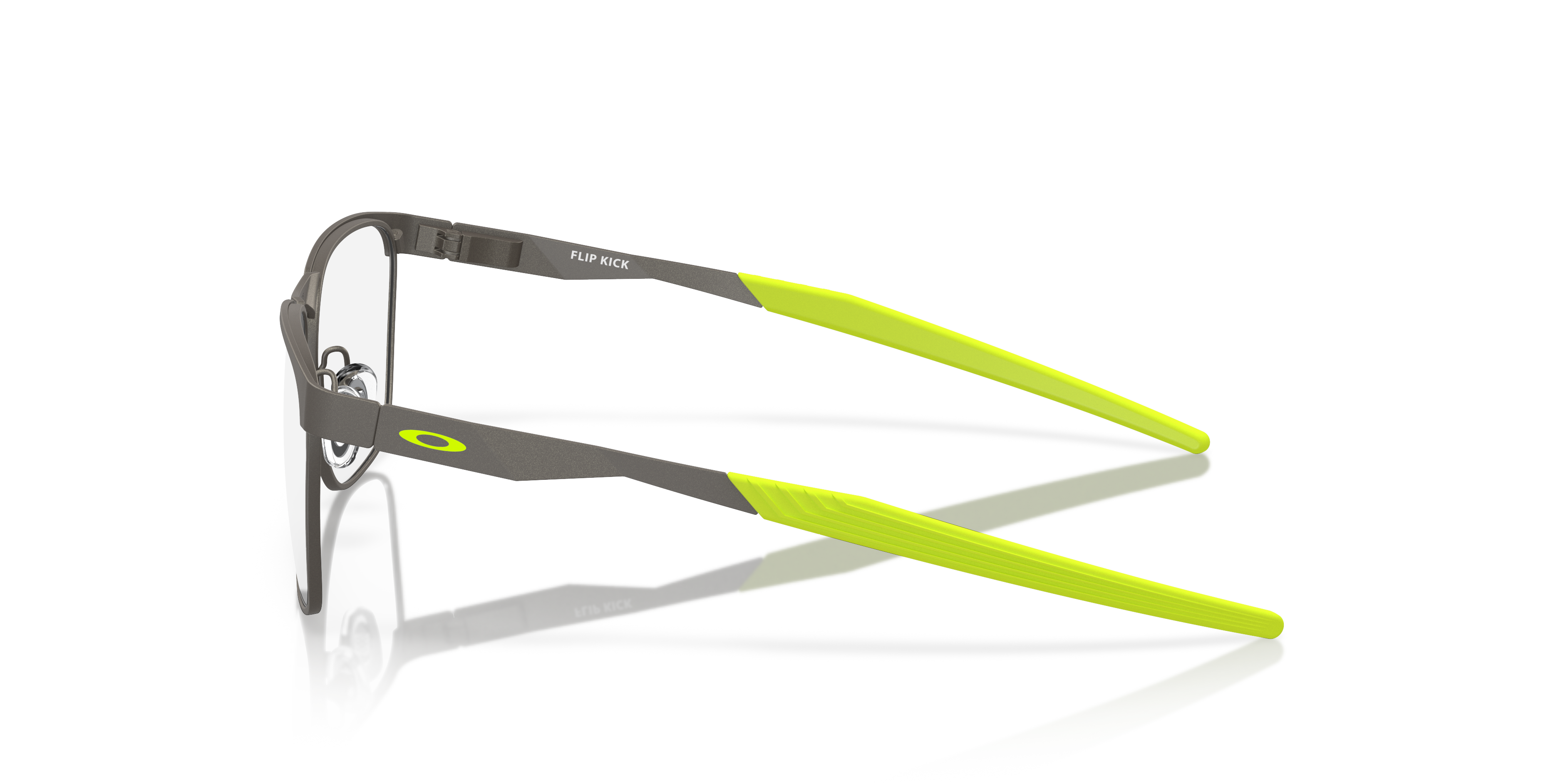 OAKLEY OY3003 FLIP KICK 300302 49