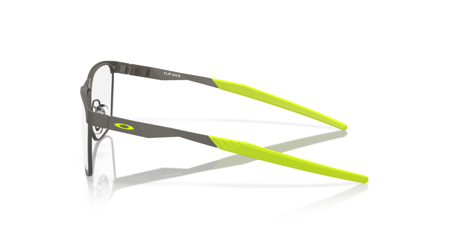 OAKLEY OY3003 FLIP KICK 300302 51