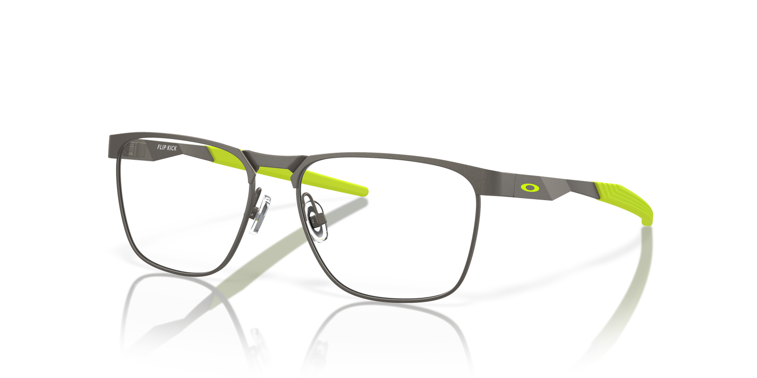 OAKLEY OY3003 FLIP KICK 300302 51